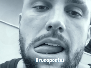 Brunopontes