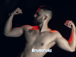 Brunorisks