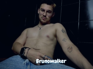 brunowalker Coquine Avenue