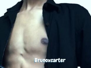Brunoxcarter
