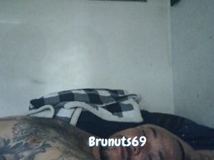 Brunuts69