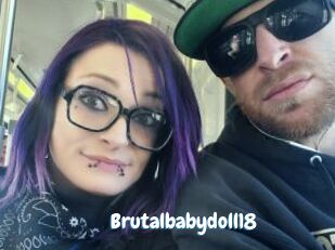 Brutalbabydoll18
