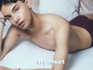bryanheart Coquine Avenue