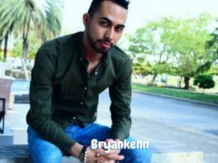 Bryankenn
