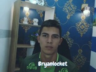 Bryanlocket