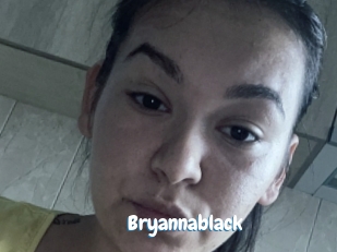 bryannablack Coquine Avenue