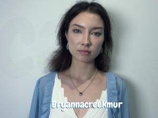 Bryannacreekmur