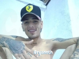 Bryannth