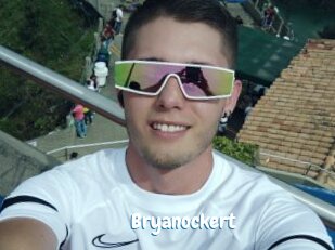 Bryanockert