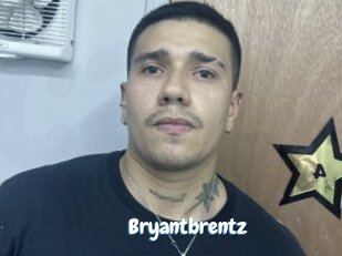 Bryantbrentz