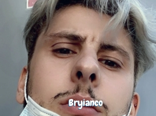 Bryianco