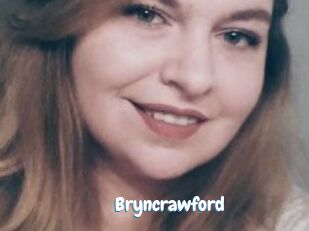 Bryncrawford