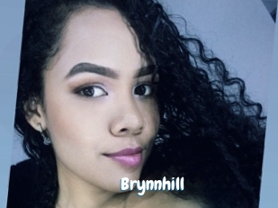 Brynnhill