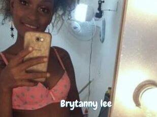Brytanny_lee