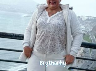 Brythanhy