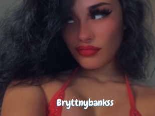 Bryttnybankss