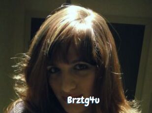 Brztg4u
