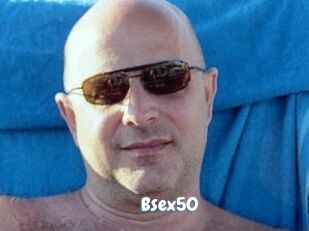 Bsex50
