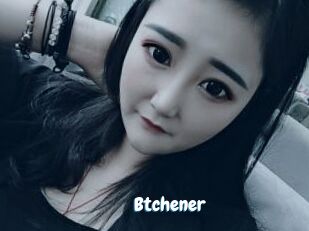 Btchener
