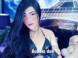 bubble_doll Coquine Avenue
