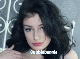 Bubblebonnie