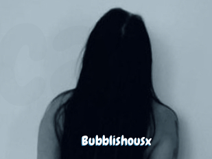 Bubblishousx