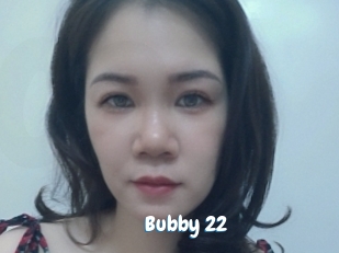 Bubby_22
