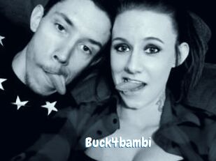 Buck4bambi