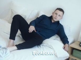 Buckbaxter