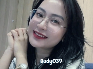 Budy039