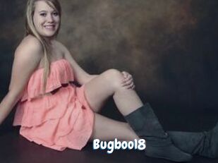 Bugboo18