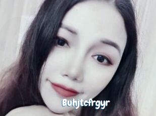 Buhjtcfrgyr