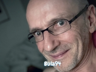 Bula94