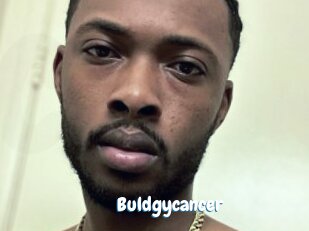 Buldgycancer