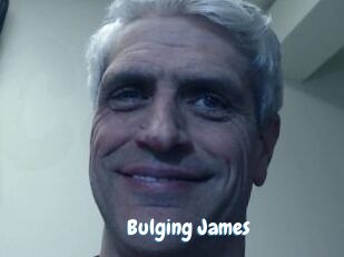 Bulging_James
