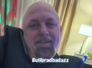 Bullbradbadazz