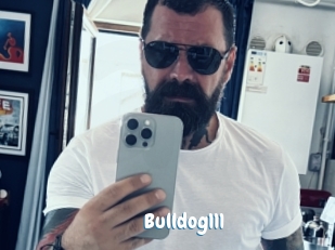 Bulldog111