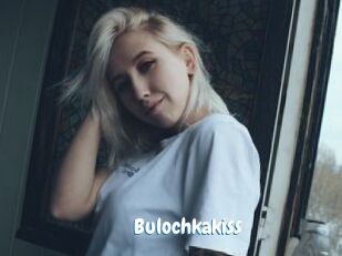 Bulochkakiss