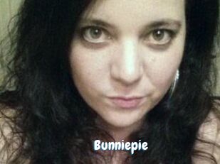 Bunnie_pie