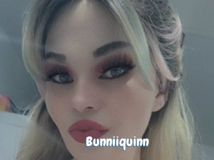 Bunniiquinn