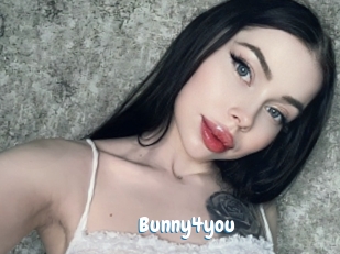 bunny4you Coquine Avenue