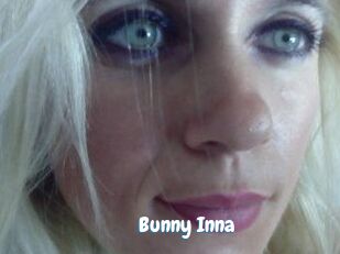 bunny_Inna Coquine Avenue