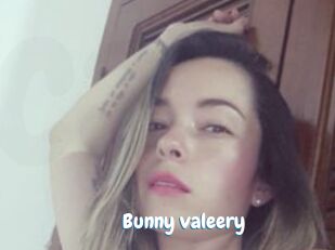 Bunny_valeery