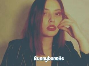 Bunnybonniie