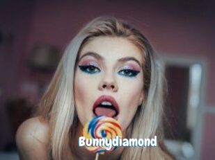 Bunnydiamond