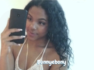 Bunnyebony