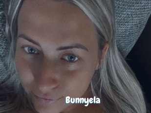 Bunnyela