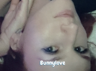 Bunnylove