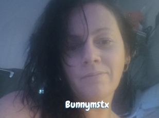Bunnymstx
