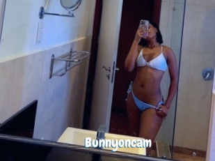 Bunnyoncam